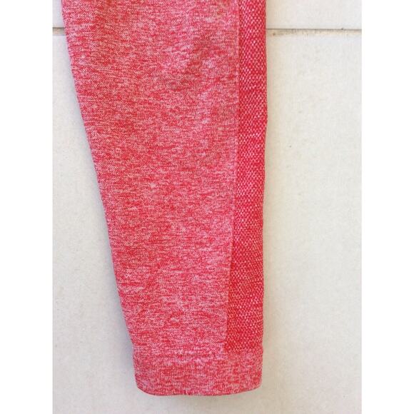 GymShark Legging Flex High Waist Athleticwear - Picture 5 of 10